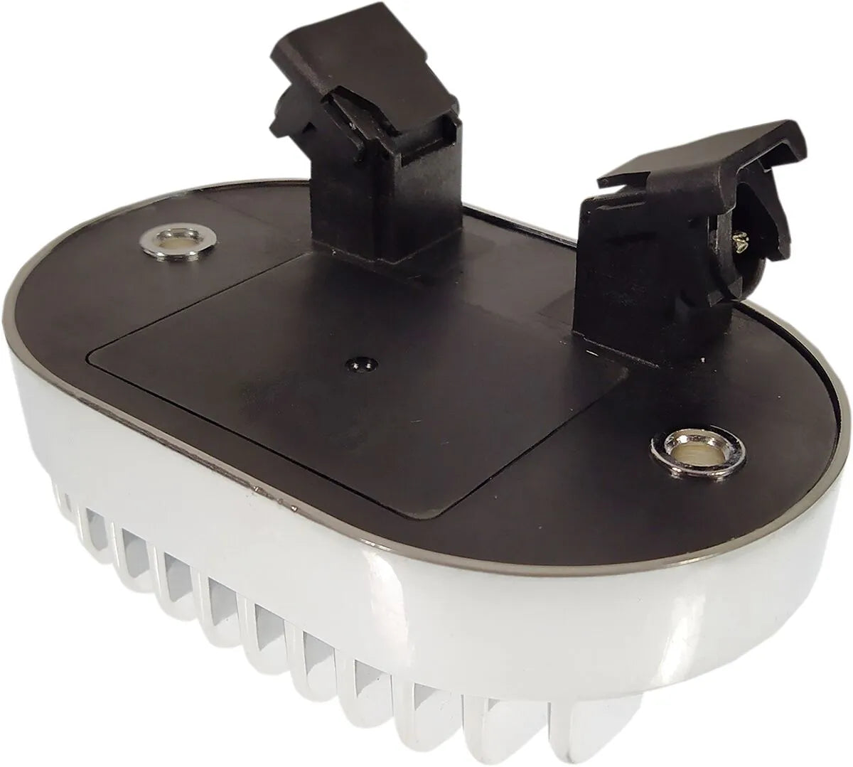 Drag Specialties 12V Halbleiterregler