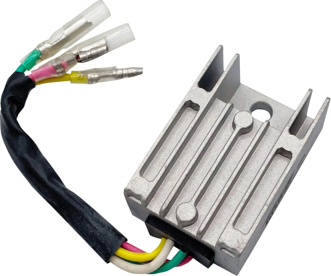 Rick's Motorsport Elektrischer Regler/Gleichrichter