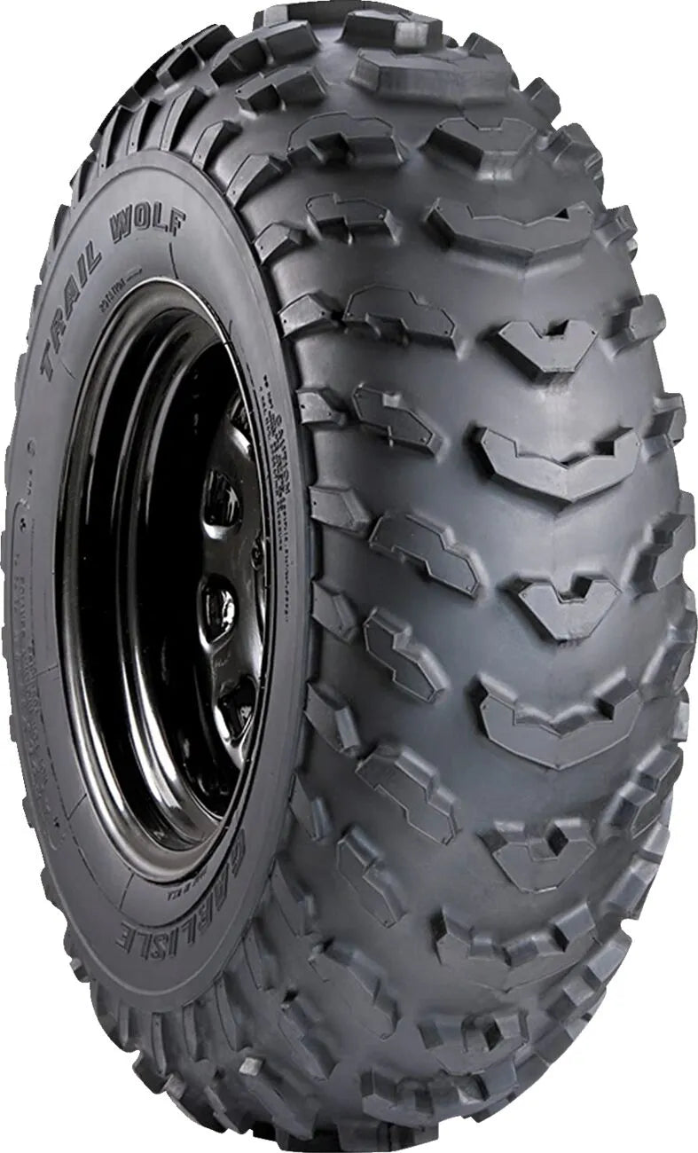 Carlisle Trail Wolf ATV-Reifen 21x7-10 OEM-Ersatz
