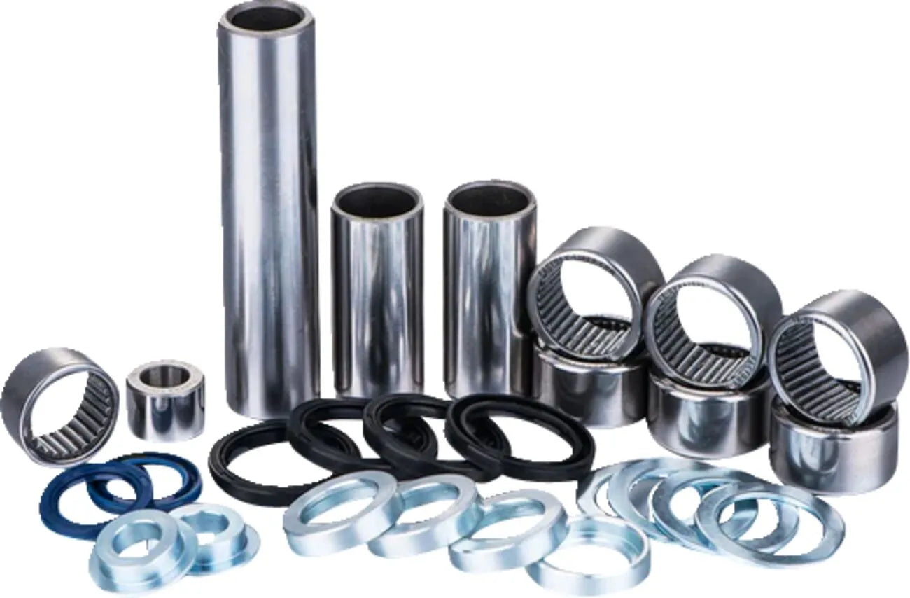 Factory Links Gestängelager-Reparatursatz