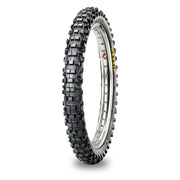 Maxxis Maxxcross IT M7304 Hinterreifen - 90/100-21