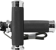 Avon Grips Heizgriffe - 1" Lenker