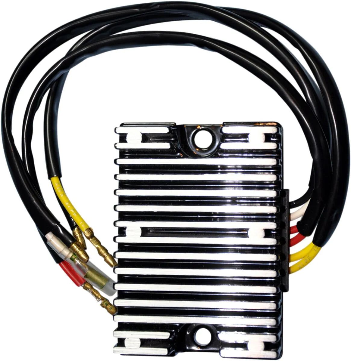 Rick's Motorsport Elektrischer Gleichrichterregler