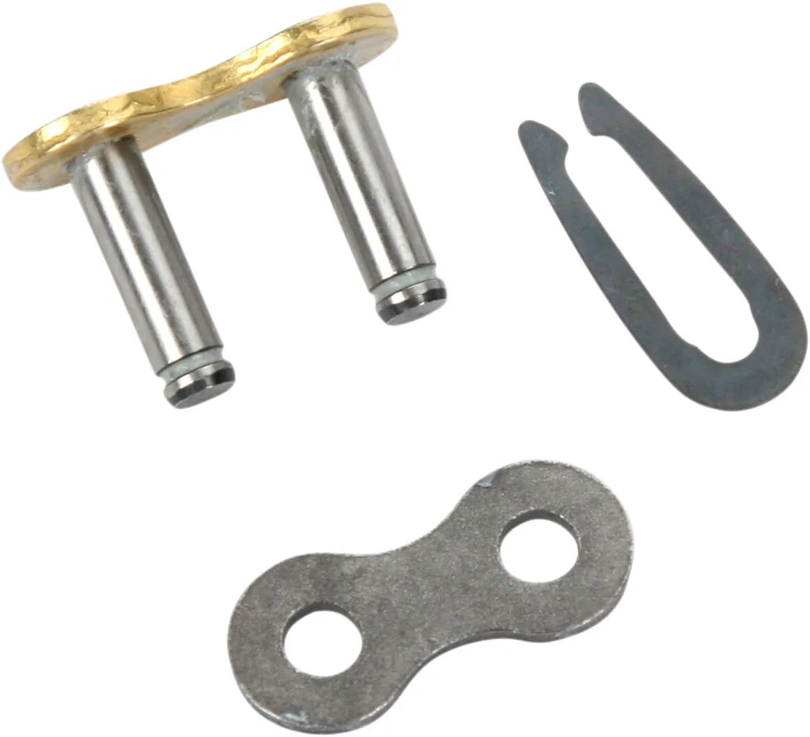 Renthal 420 R1 Kettenverbindungsglied