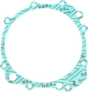 Rick's Motorsport Elektrische Stator-Abdeckungsdichtung