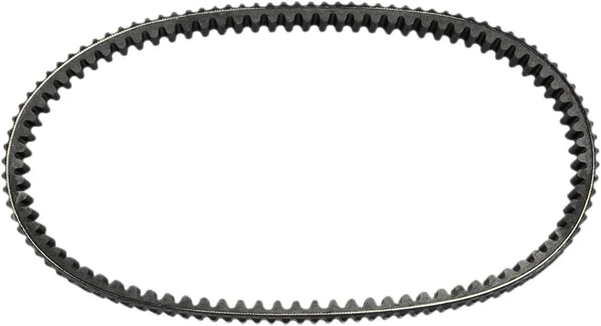 Jt Drive Belts Premium-Antriebsriemen