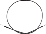 Magnum Shielding Black Pearl Kupplungskabel