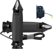 Avon Grips Heizgriffe - 1" Lenker