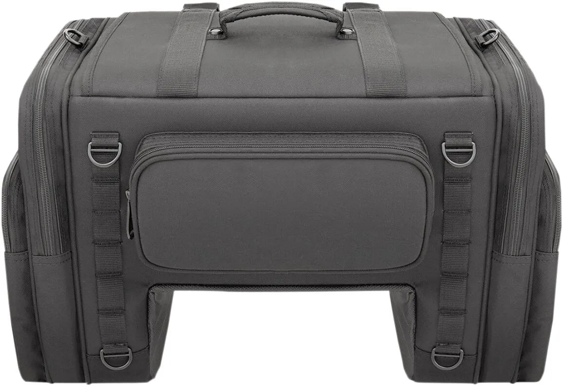 Saddlemen Ts3200de Taktische Sitztasche
