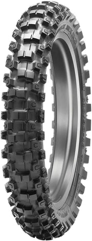 Dunlop Geomax MX53 Reifen für Offroad-Fahrten