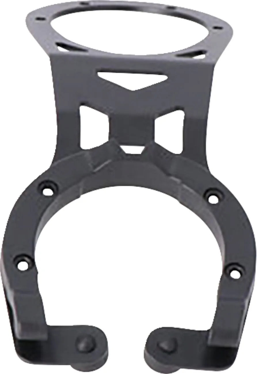 Sw-motech Ionentankring