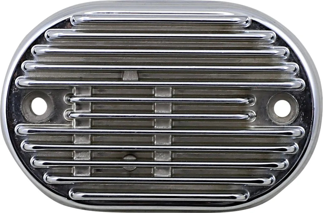 Drag Specialties 12V Halbleiterregler