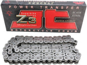 Jt Chains 525 Z3 X-Ring-Antriebskette