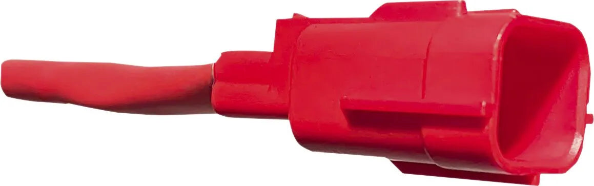 Technoresearch Datenkabel für Harley Davidson Modelle 2021-2022