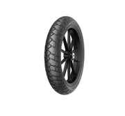Michelin Scorcher Adventure Reifen 120/70R19 Vorderachse
