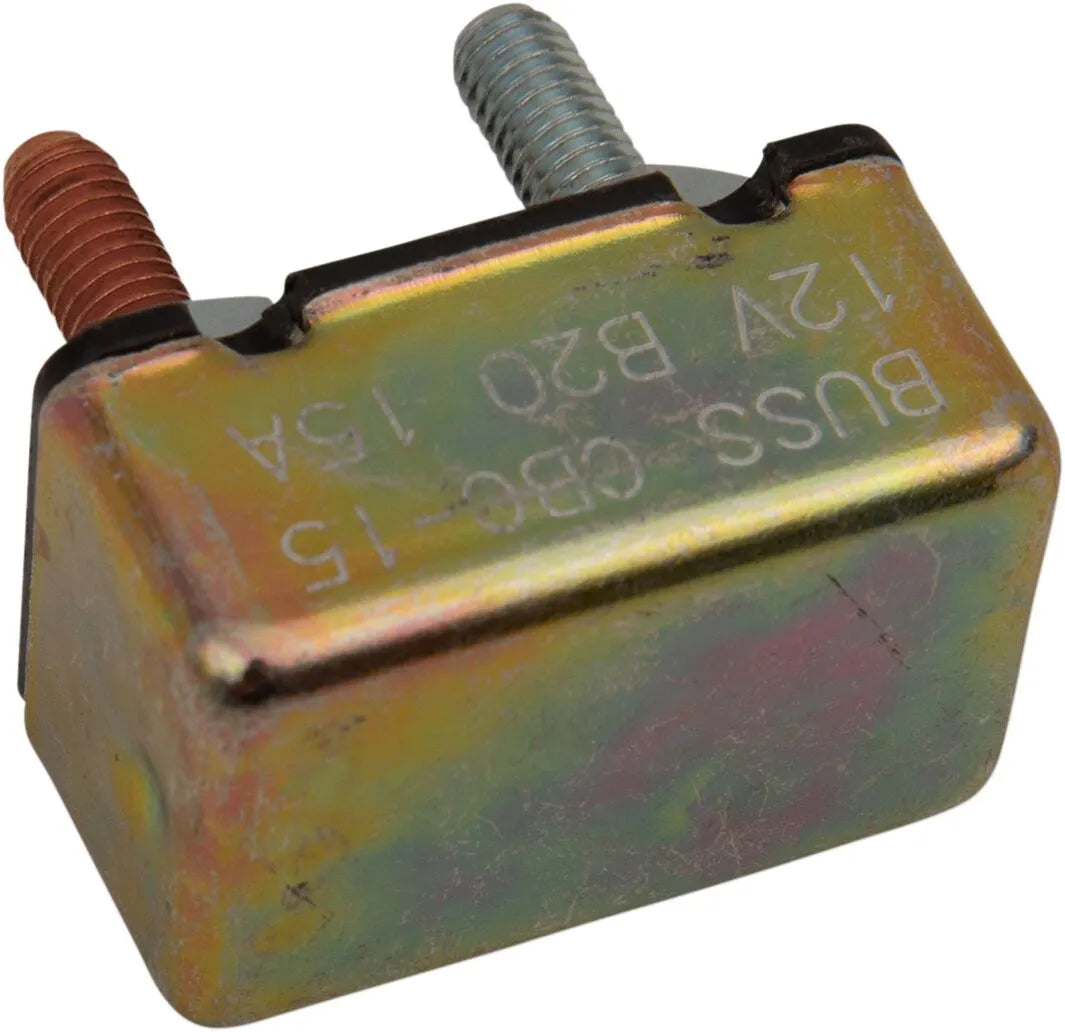 Namz 30a Schutzschalter