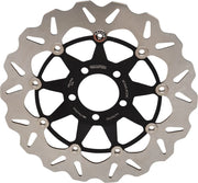 Galfer Bremsscheibe zum direkten Austausch