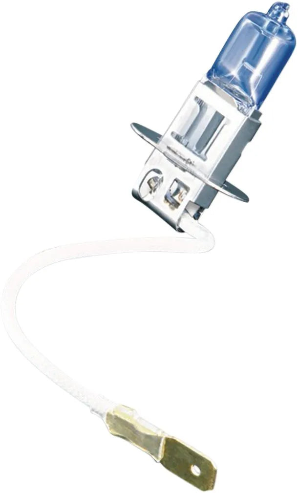 Kuryakyn H-3 Superweiße Glühbirne