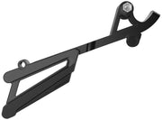 Polisport Kettenradschutz für Yamaha, Honda, KTM