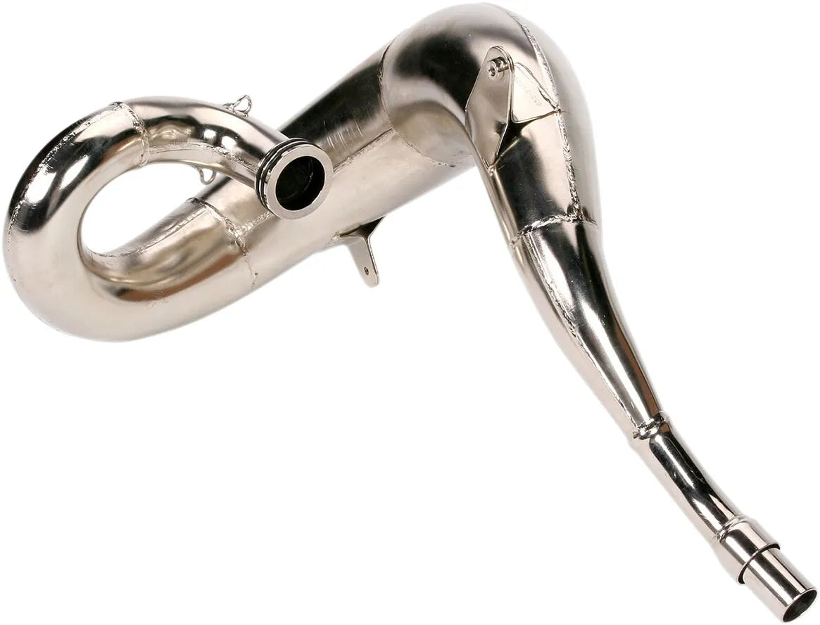 FMF Gold Series Fatty Pipe für verbesserte Leistung