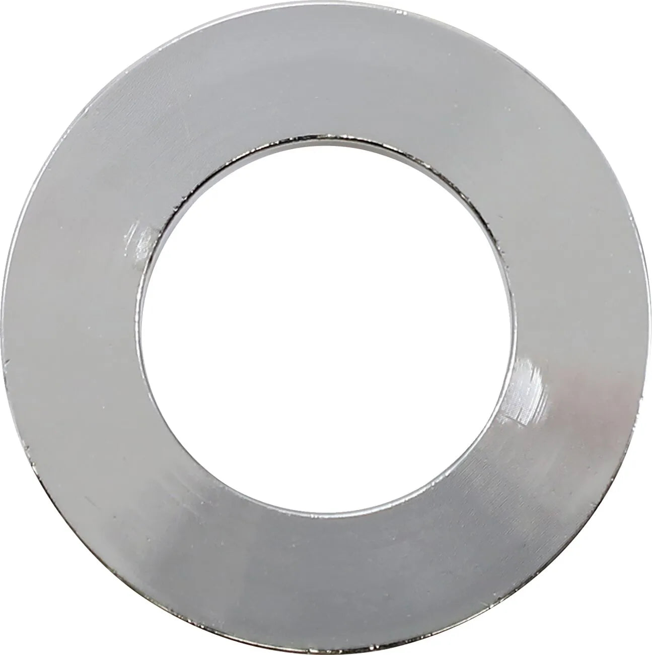 Drag Specialties Radabstandshalter 1"