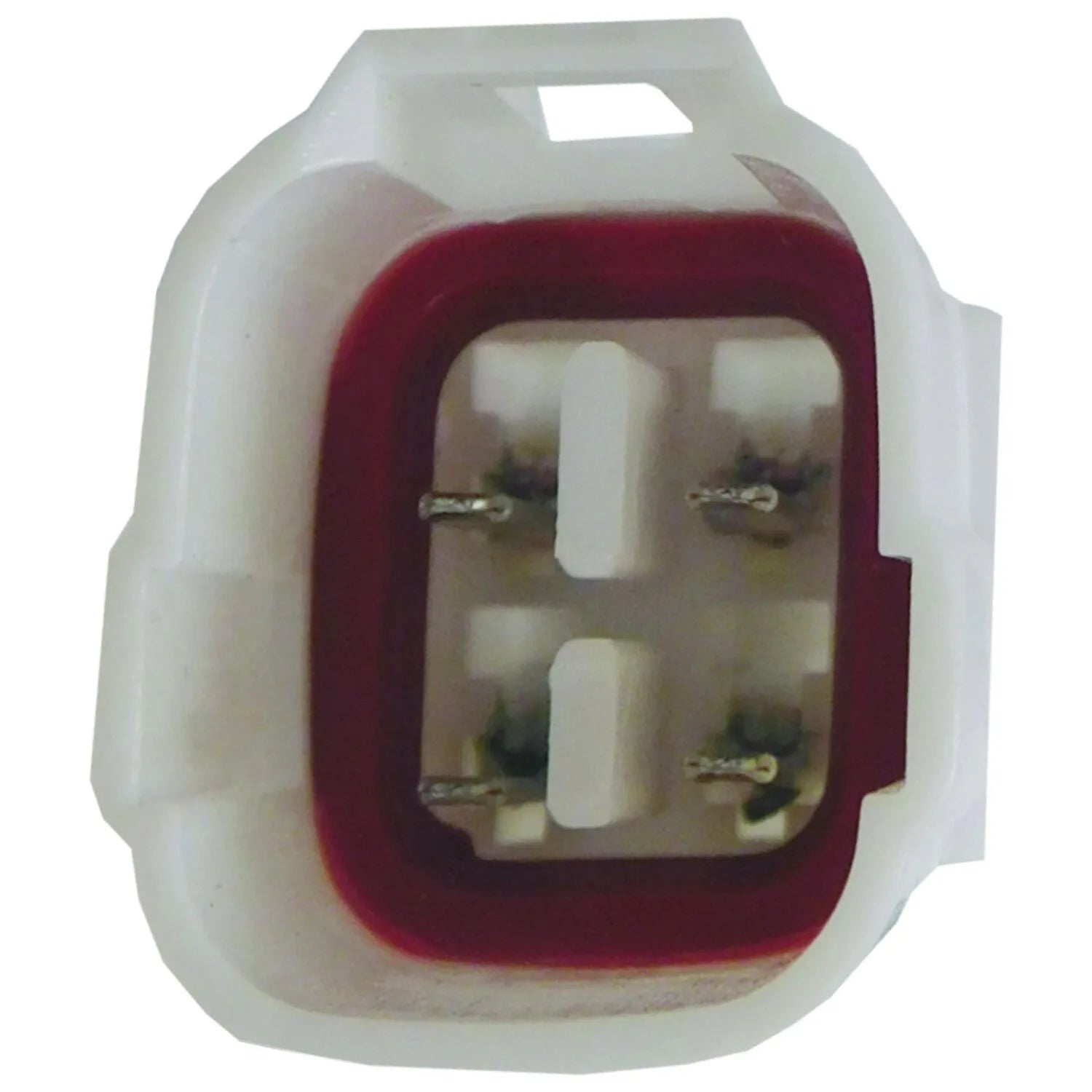 Parts Europe Regler-Gleichrichter - Spannungsregelung