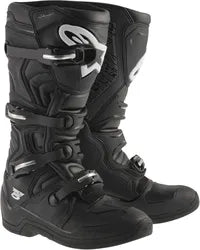 Alpinestars Tech 5 Stiefel für Offroad-Fahrten