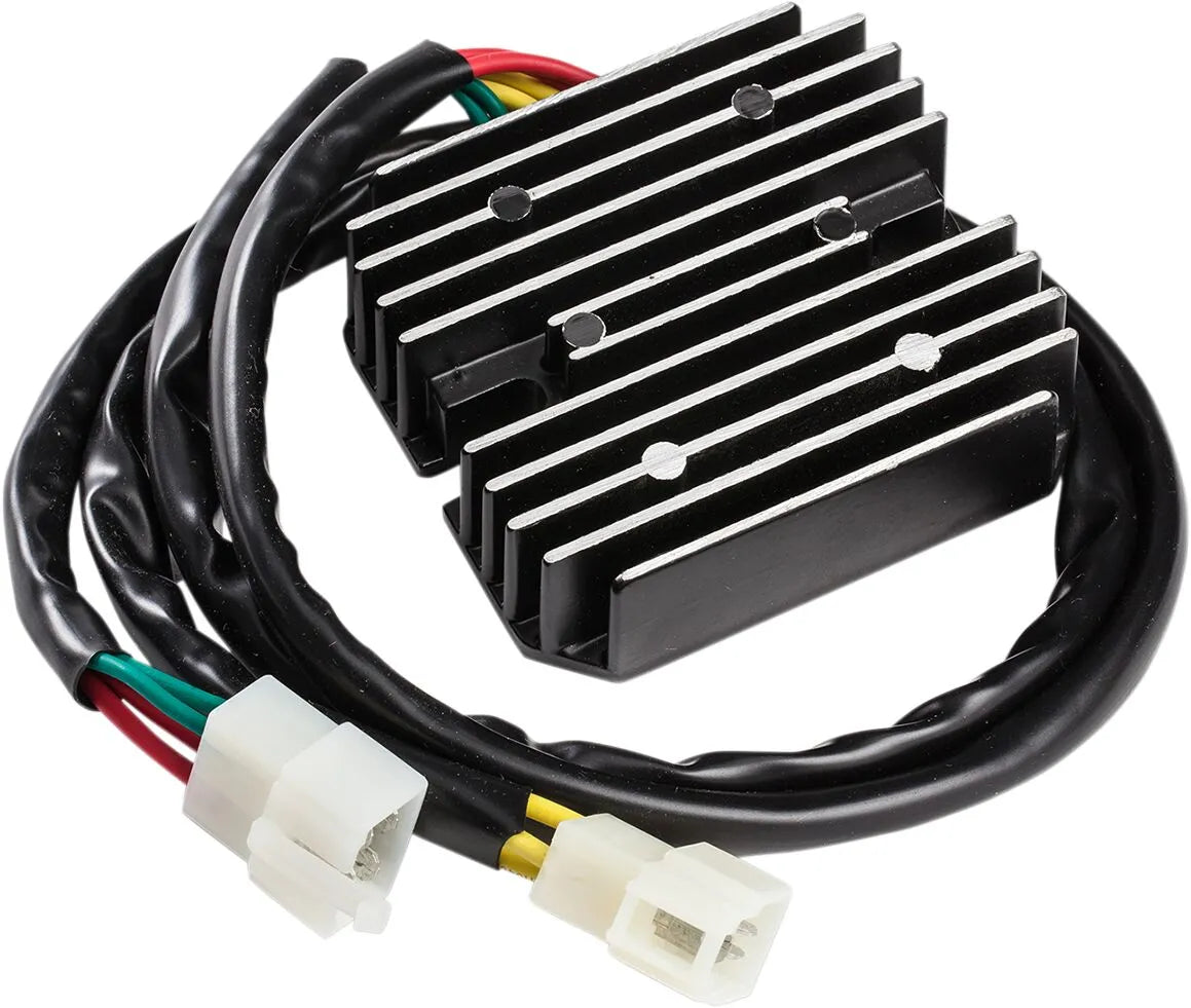 Rick's Lithium-Ionen-Gleichrichterregler 21121257