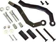 Powermadd Handbandagenaufsatz