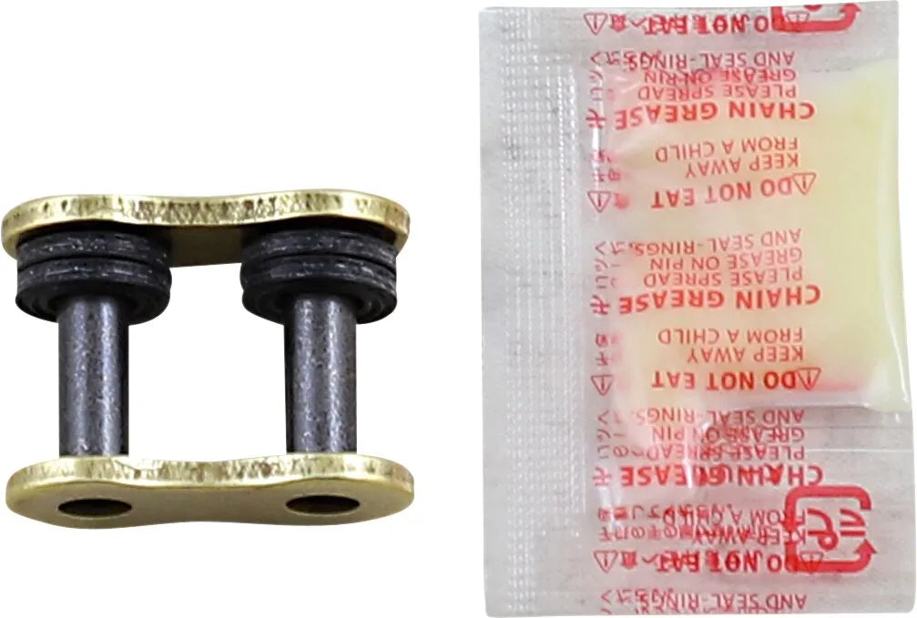 Rk Gb 520 Exw Verbindungsglied