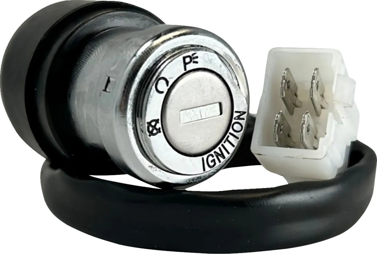 Moose Offroad Zündschalter – OEM-Ersatzteil