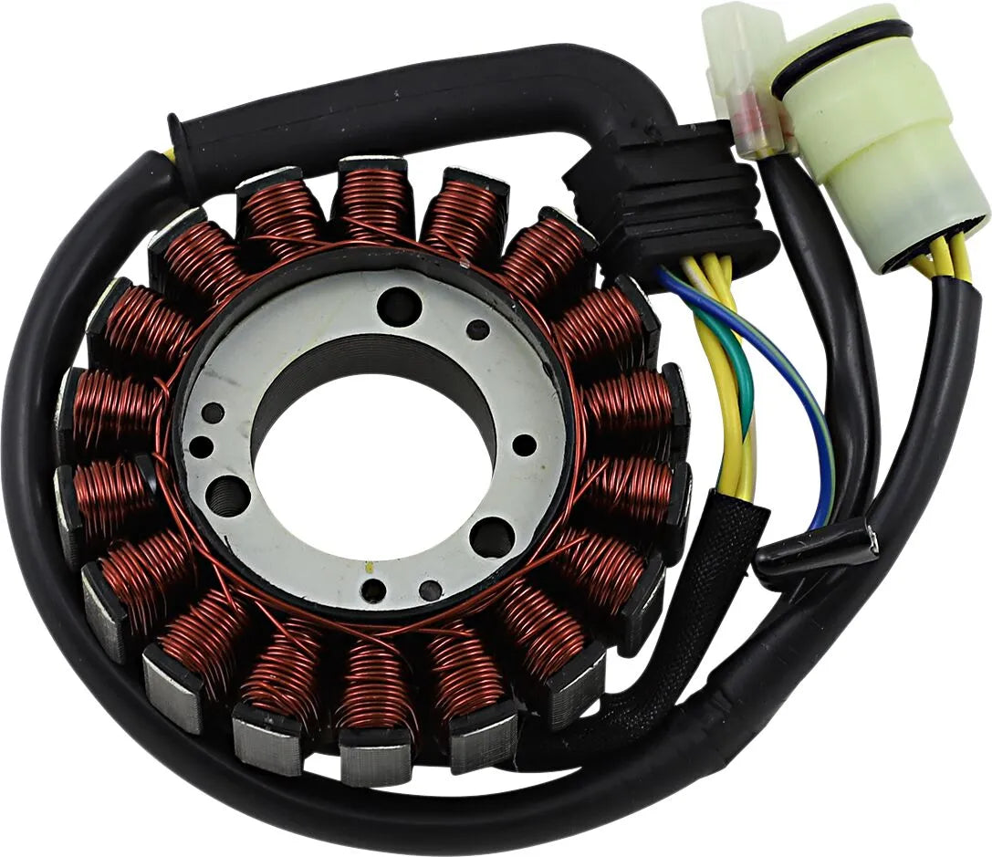 Rick's Motorsport Elektrischer Stator im OE-Stil
