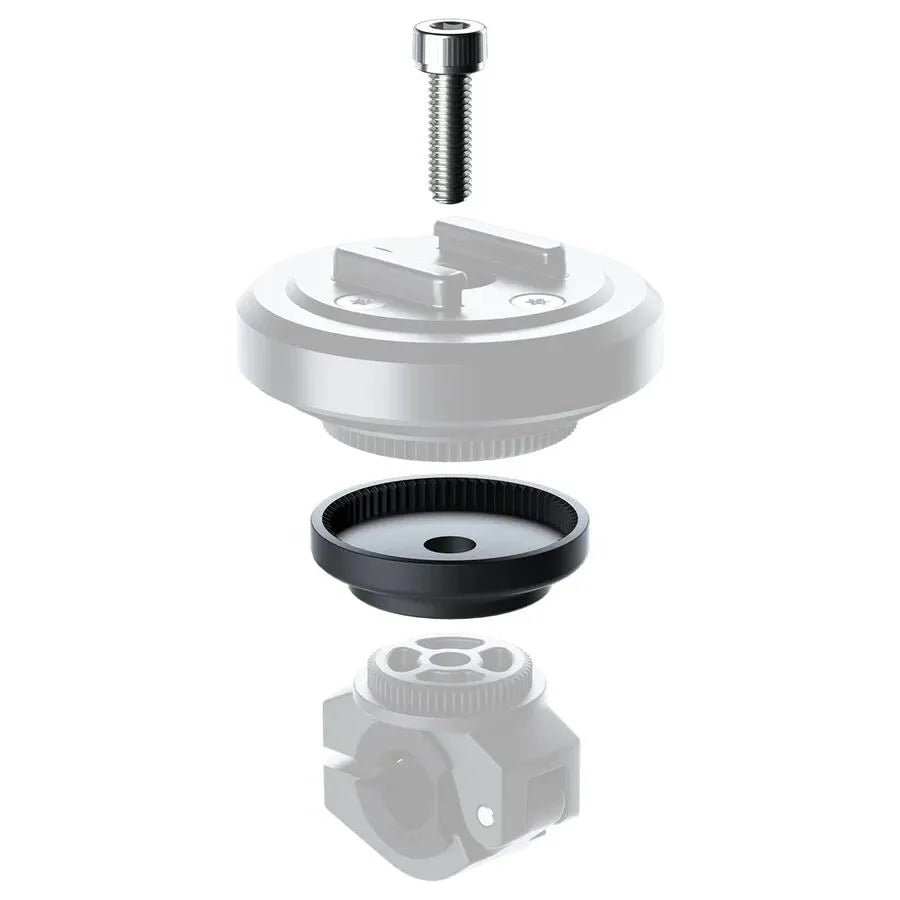 SP Connect Kettenradadapter