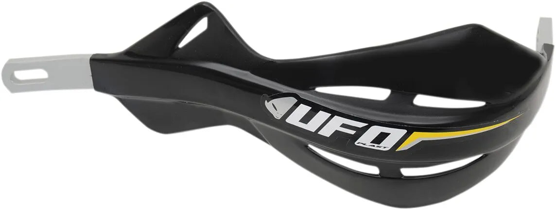 Ufo Pro Handprotektoren 1-1/8" Lenker