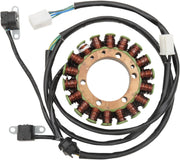 Rick's Motorsport Elektrischer Stator für Suzuki