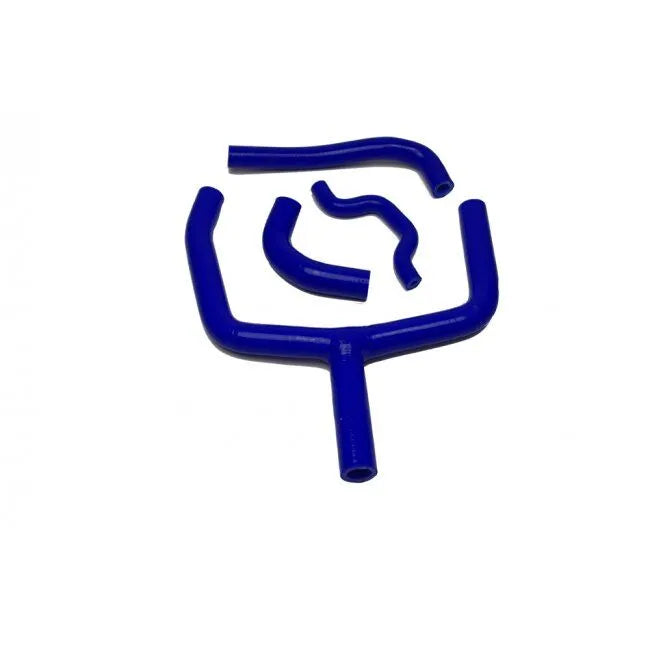 KSX-Kühlerschlauch-Y-Kit für verbesserte Kühlung