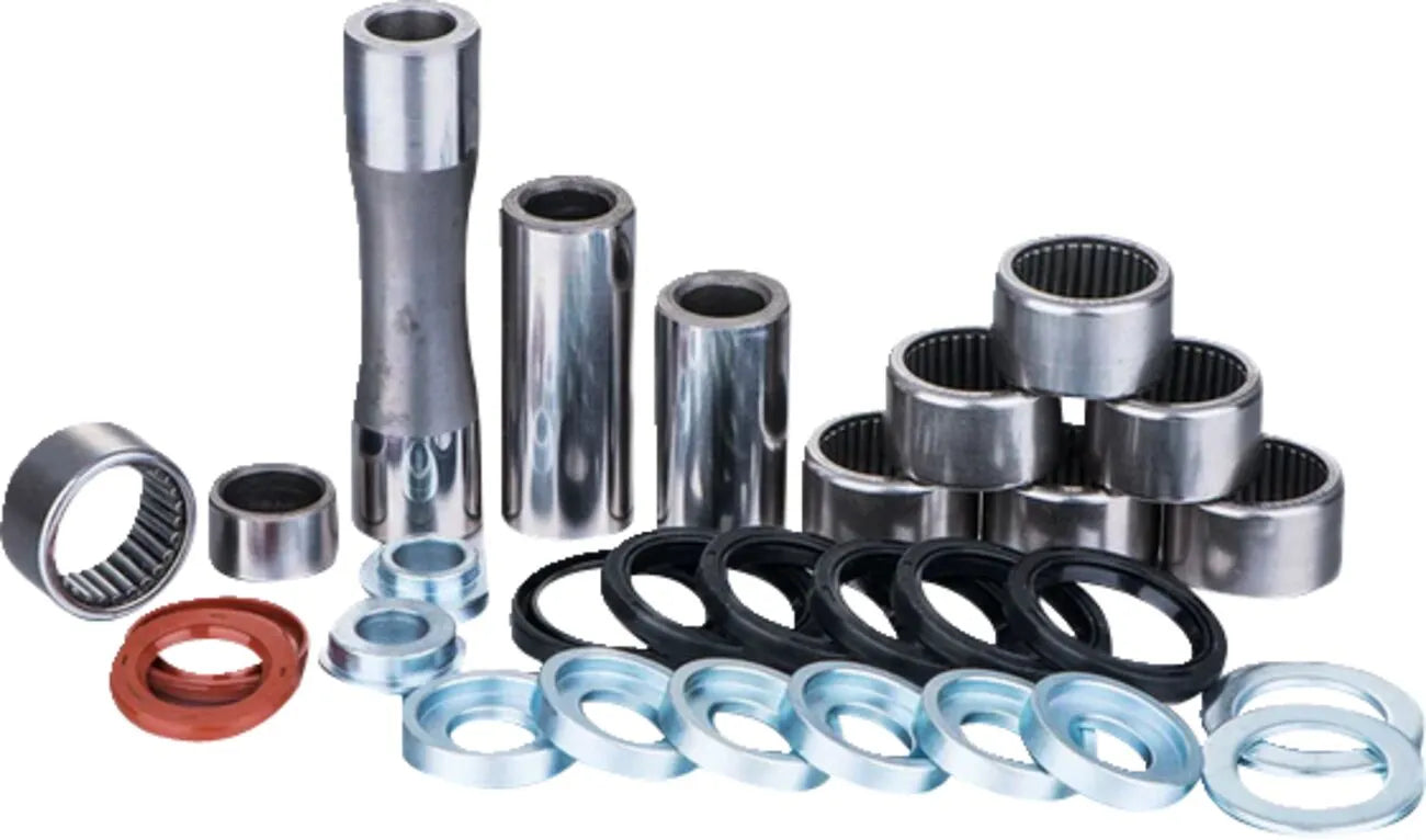 Factory Links Gestängelager-Reparatursatz