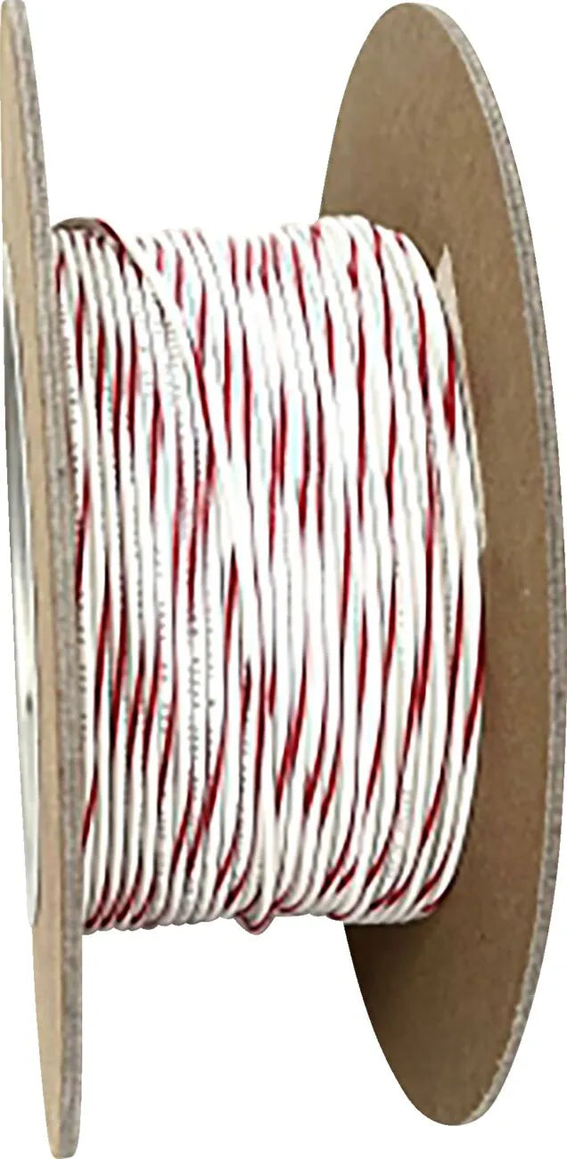 Namz 20 Awg OEM-Farbdrahtspule