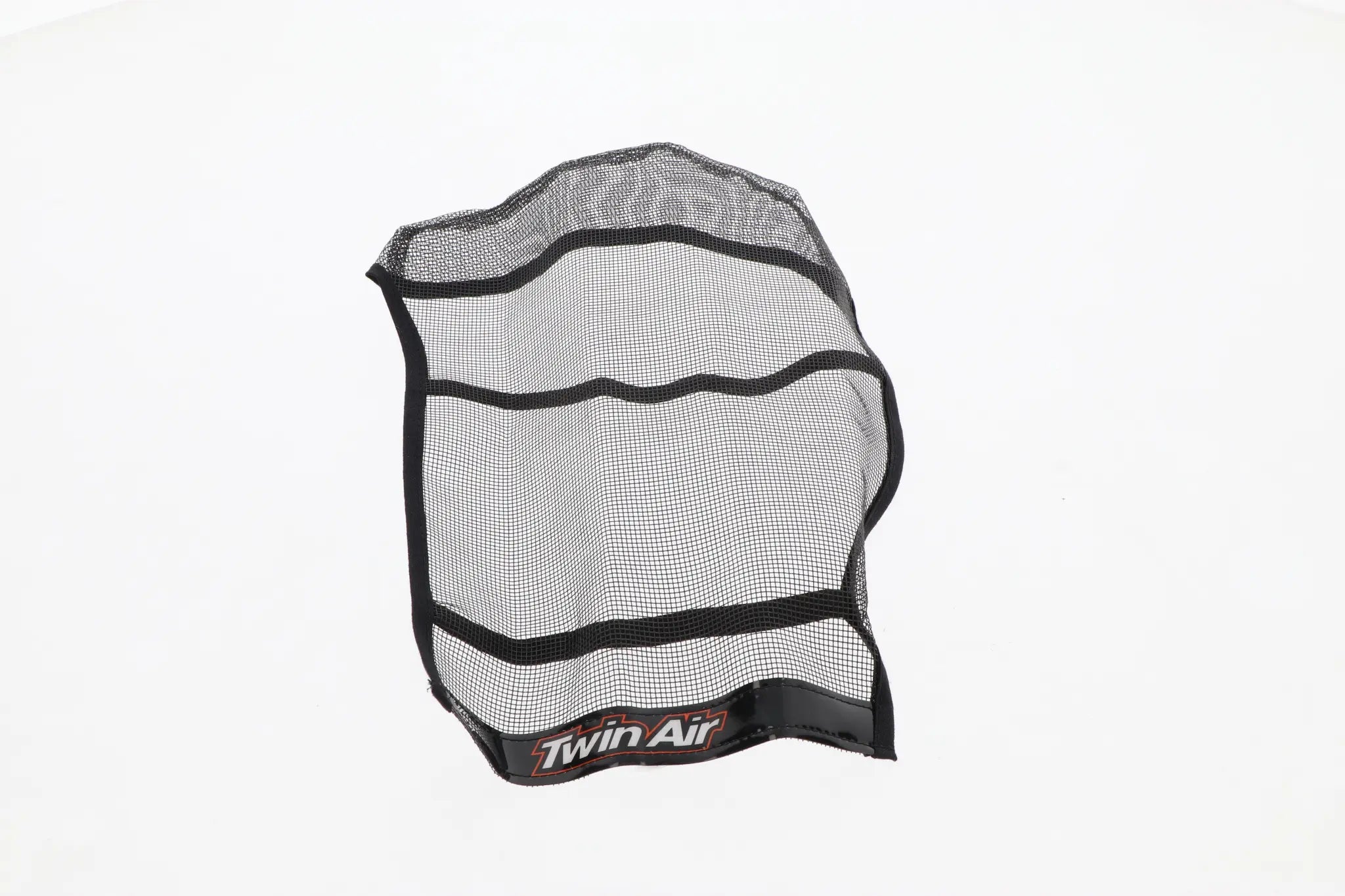 Doppelte Luftkühler-Schutzhüllen zur Verhinderung von Kühlerverstopfungen