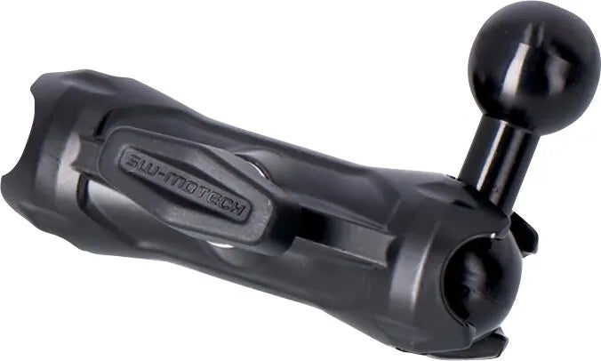 Sw-motech RAM-Verlängerung – 1"-Kugelgelenk