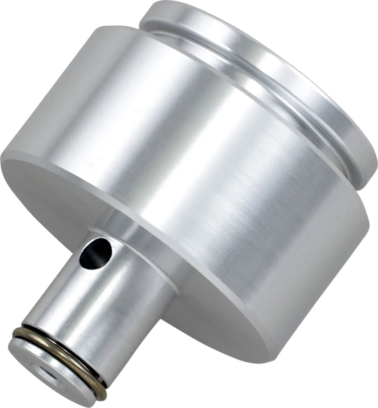 Drag Specialties Vorderbremssattelkolben