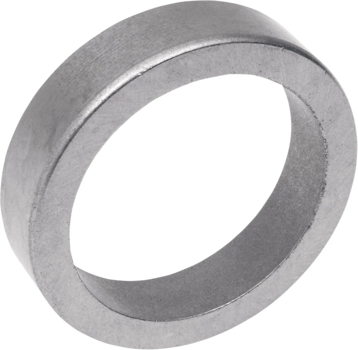 Kibblewhite Ventilsitze aus pulvermetallurgischem Material – Einlass