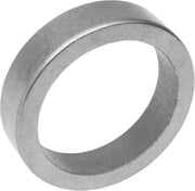 Kibblewhite Ventilsitze aus pulvermetallurgischem Material – Einlass