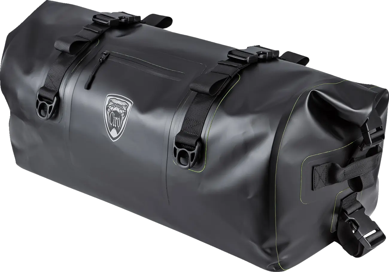 Ciro Universal Dryforce Wasserdichte Gepäcktasche