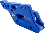 Axp Racing Kettenführung – Verbesserte Haltbarkeit