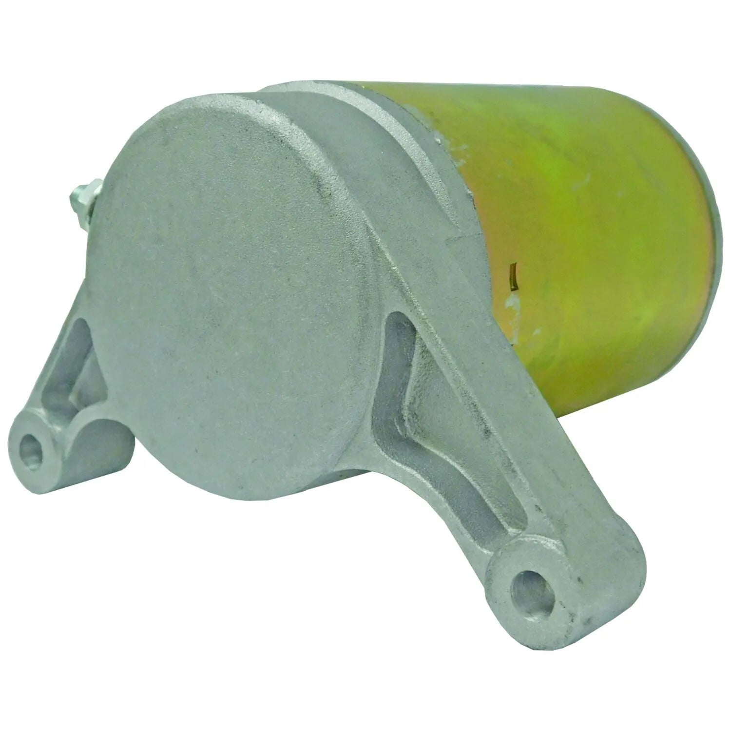 Parts Europe Anlasser – Hochleistungs-Ersatzteil