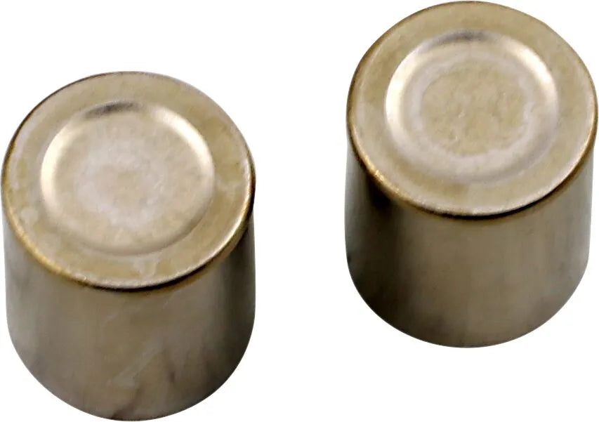 Parts Unlimited Bremskolbensatz