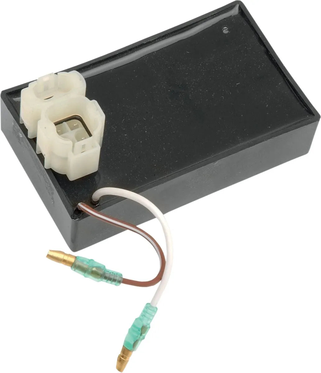 Rick's Motorsport Electric Hot Shot Series CDI-Box