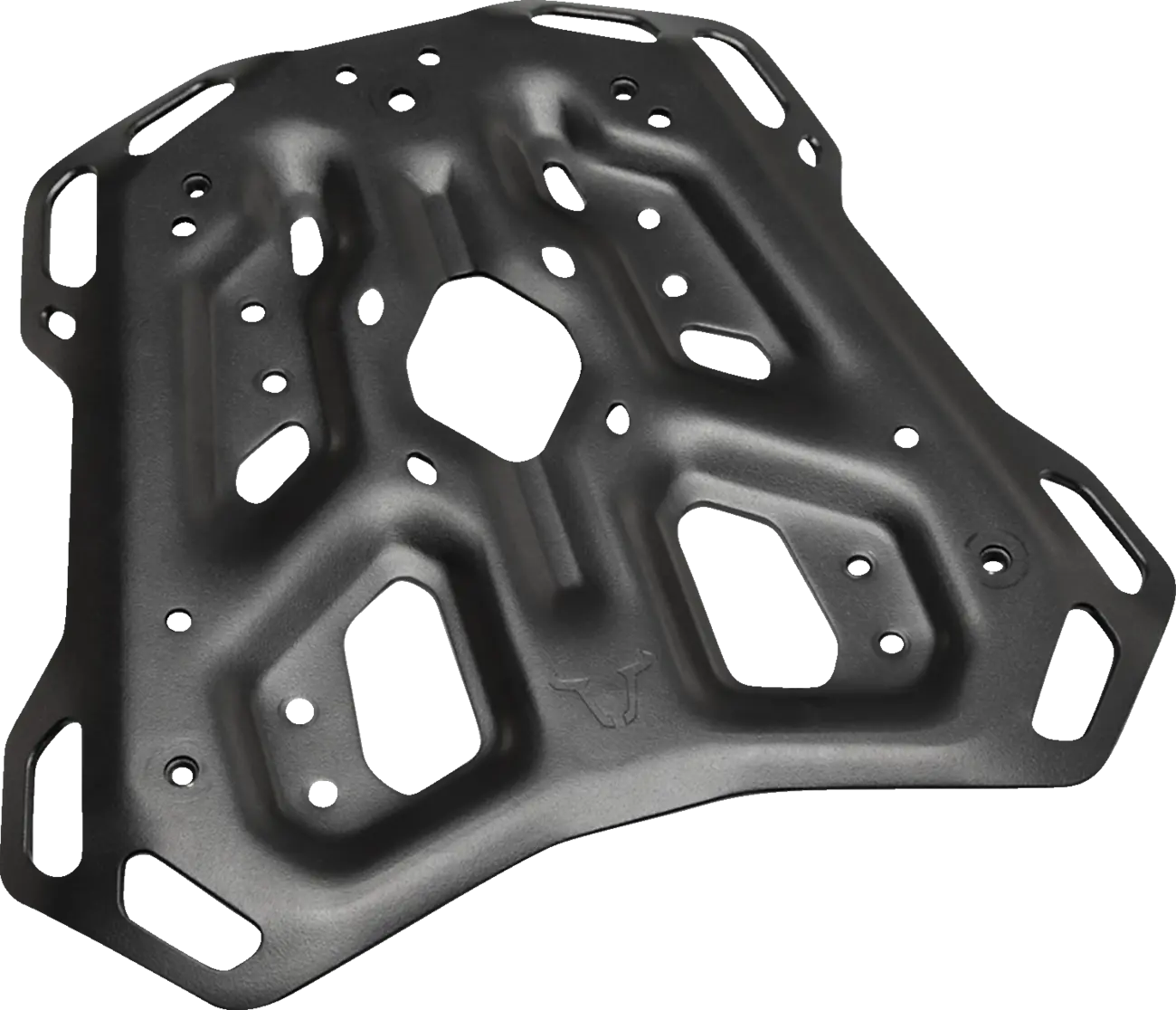 Sw-motech Adventure-Gepäckträger