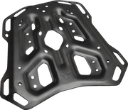 Sw-motech Adventure-Gepäckträger